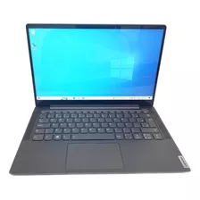 Notebook Lenovo Yoga S740 Core I7 10th 8gb Ssd 512gb Nvidia