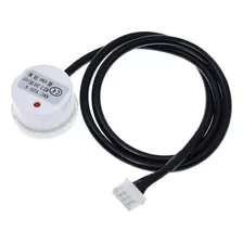 Sensor Nivel Sin Contacto T12v Xkc-y25-v Arduino Raspberry