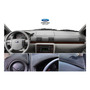 Cubre Tablero Ford Bordado Freestar Mod 2004-2007