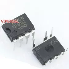 Viper06l Vipero6l Dip7 Ic Ci