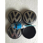 Rin 18 Volkswagen Beetle Jetta Bora Golf Passat 1 Pieza