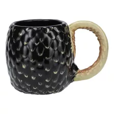 House Of Dragon - Dragon Mug 500ml - Jarra De Ceramica
