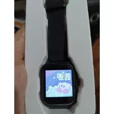 Smartwatch Colmi P8