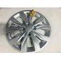 Tapn Polvera Hyundai Accent Rodada 15 Parte 52960-j0150