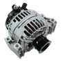 Alternador Nuevo Para Opel Astra 2.2l 2001 2002 2003