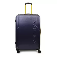 Maleta Hope L 23 Kg Azul Nautica