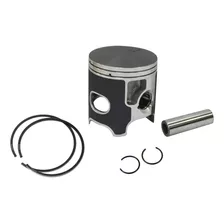 Namura Na-50000-4 Kit De Piston De 2.874 in, Tamano Disponib