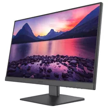 Planar Pxn Monitor Lcd Hd Led De 23.8 - 16:9 - Negro