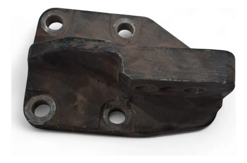 Suporte Capa Seca Cummins Isc