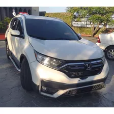 Honda Crv. 4x4 2019