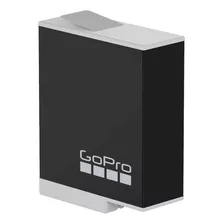 Bateria Gopro Adbat-011 Hero 9 10 11 1720mah Carga Rapida Alto Rendimiento