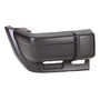 Defensas - Reemplazo Oe Pasajeros Jeep Cherokee - Wagoneer T Jeep Wagoneer