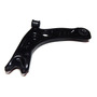 Tapon Tapa De Llenado Aceite Peugeot 207