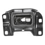 1 Soporte De Transmisin Volvo V-50 2.4l 05-06 Smidtd