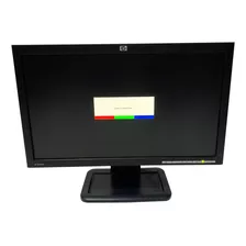 Monitores Lcd 18.5 Pulgadas Dell Hp Acer Para Pc Vga