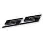 3d 4wd Insignia Pegatina Para Para Bmw Audi Chevrolet Ford Chevrolet Malibu