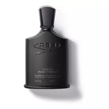 Creed Green Irish Tweed Edp Para Hombre