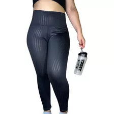 Legging Sublimada Não Contem Transparência Estampadas