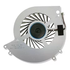 Cooler Fan Compatible Con Ps4 Fat 1000 1100 Repuesto