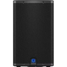 Turbosound Iq12 Bocina Amplificada 12 Pulgadas 2500w