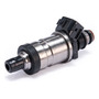 Inyector De Gas Honda Civic 2002-2005 2.0 Ck