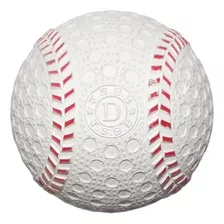 Pelota Kenko D Beisbol Infantil