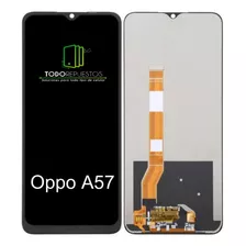 Pantalla Display Celular Oppo A57