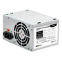 Brazil Pc Bpc-230 Fonte De Alimentação Para Pc 230w Prata