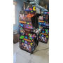 Segunda imagen para búsqueda de arcade box