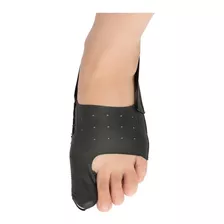 Joanete Corretivo Ultrafino Hallux Valgus Big Toe 1 Unidade