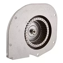 Trane Blw00451 blower Motor