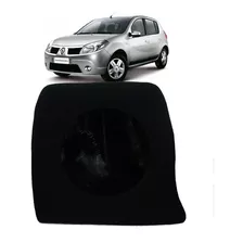 Caixa Subwoofer Lado Direito 12 Pol Sandero 2007 Á 2014