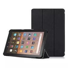 Funda Microfibra Para Fire Hd8