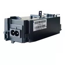 Fuente Impresora Epson Ecotank L3110 L3150 L4150 L4160 Y Mas