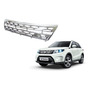 Mascara Suzuki Gran Vitara 1.6   Jb416  M16a 2006-2011 Suzuki Vitara