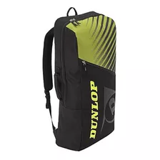 Serie De Bolsos Dunlop Sx Club