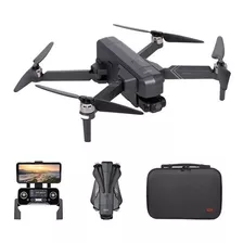 Drone Sjrc F11 4k Pro, 5.8 Ghz Wifi (2 Batería+bolso)