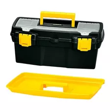 Caja De Herramientas Rimax 16 Con Bandeja Súper Oferta