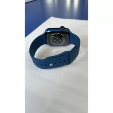 Apple Watch 6