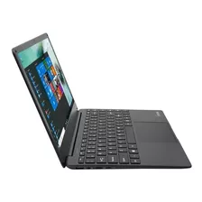 Laptop Economica Celeron N3350 64gb 4gb Ram 14,1´´ Hd Win10 