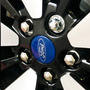 Birlos Seguridad Ford Focus Se 5  Garantizados 100%