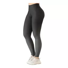 Legging Deportivo Premium Fade In Jessel Sport