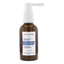 Neoptide Expert Ducray 2x50 Ml - Ml - mL a $5198