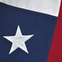 Primera imagen para búsqueda de bandera chilena
