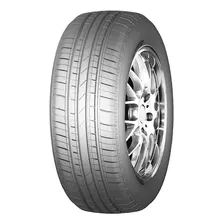 Neumático Boto Genesys 208 175/70r13