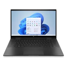 Laptop Hp Envy X360 15-ew0102la I7-1255u Ram 16gb 512gb W11