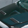 Jada Toys Fast & Furious Brian's Mitsubishi Lancer Evolution