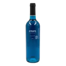 Vino Azul Atrapa Cielo 750cc Late Harvest Atrapacielo