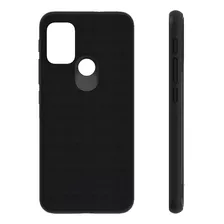 Capa Moto G10 Motorola Protetora Anti Impacto - Full