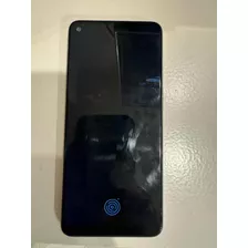 Oppo Reno 7 256gb